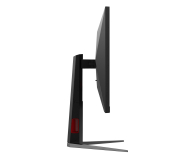 AOC 27G4HA - 1355537 - zdjęcie 5